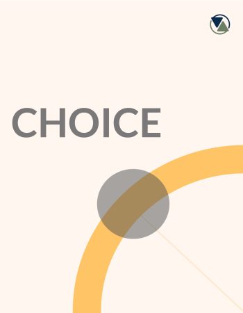 Choice IMG Website